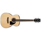 Pc15nt Ibanez Pf Series Pc15