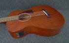 Pcbe12mh-opn Pcbe12mhopn Ibanez Acoustic-electric Bass 606559998463