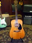 Pd90s Alvarez Pro Series Acoustic