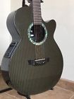 Pdr-1000 Rainsong Carbon Orchestra Model