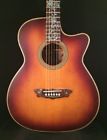 Pe-183-vs Phoenix Concert Guitar