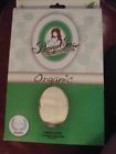 Pe-oc-m Pumpease Organic Pumping Bra Natural Small 689852181022