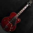 Peerless Wizard Standard Cherry Guitarsn Jazz