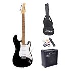 Pegkt15b Pyle New Beginner Electric 068888981095