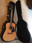 Pf 10-12 Ibanez Ibanex Performance