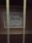 Pf10cedx Ibanez Hard To Find Electric Acoustic Guitar Phenominal Sound