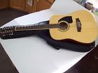 Pf1512nt Pf1512 Ibanez Nt Performance Series