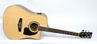 Pf15ecent Ibanez Pf Series Pf15ece