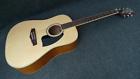 Pf15-nt Pf15nt Ibanez Performance Series