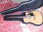 Pf4ce-nt-14-01 Ibanez Electric Acoustic Guitar Model