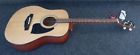 Pft2-nt Pft2nt Ibanez Performance 4-string 887802057506
