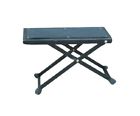 68888897532 Pgst20 All In Audio Dist Guitar Foot Stool