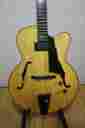 Ar880ce-bd Pisano Model - 3427 Eastman John Signature