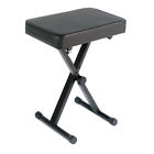 Pkbb1 Yamaha Piano Bench Black 086792991474