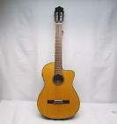 Playcec Dean Playmate Acoustic-electric Guitar