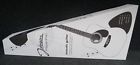 Gf-1r Playerpac Johnson Full Size Acoustic