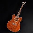 00857940000047 Pm-3140te Wechter Pathmaker Deluxe Thinline