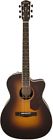 Pm3-dlx-triple-0 Fender Pm-3 Deluxe Triple-0