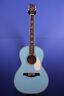 Ctcd12000 Ppe20sapl Prs Paul Reed Smith Limited Powder Blue Used