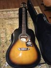 Pr-150 Epiphone Pr 150 Vs