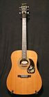 Pr-150na Natural Gibson Epiphone By