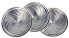 Pr-601 Recording King Tricone Resonator Cones 840246014894