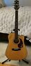 Pr350ce Epiphone Gibson Guitar Autographed By Derek Trucks