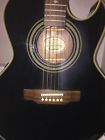 Pr5e-b Epiphone