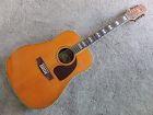 Pr775sce Epiphone Pr775 12 String
