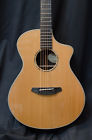 Prcltd Breedlove New 2016 Premier