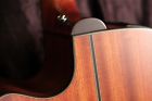 Pro-1-dc Takamine Pro Series 1-dc