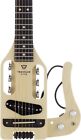 Prompl Traveler Guitar Pro Series