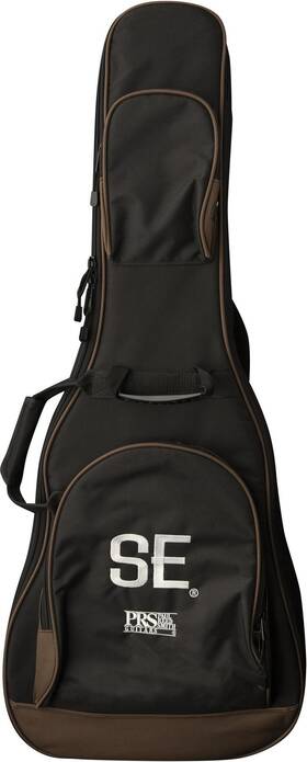 101751 Prs 005 004 Se Parlor Gig Bag