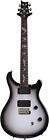 Prs Ghost Se Paul Allender