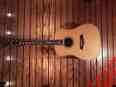 Ps-10-l4 2006 Taylor Guitar