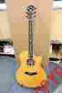 Ps-14-ce 14ce Taylor Presentation Series Guitar