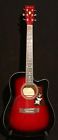 Ps-979eq R Jameson R.w Acoustic