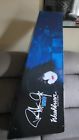 Ps11e Washburn Paul Stanley Model Brand New