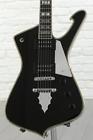 214l014l170500196 Ps120bk Ibanez Ps120 Paul Stan 887802121290