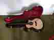 Ps12ce Grand Concert Presentation Grade Taylor Acoustic Guitar