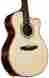 Ps5638 Angelus Cutaway Private Stock Prs Paul Reed Smith 5638 Acoustic Electric Guitar 825362873006