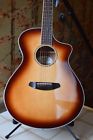 Psc28cea Breedlove Pursuit Concert Ab 875934006851