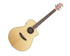 Pscn01cessbu Breedlove Pursuit Exotic Concert 875934008121