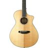 Pscn01cessmy 2 Breedlove Pursuit Exotic Concert Guitar High Gloss 875934008817