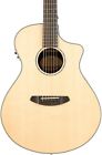Pscn01cesszi Breedlove Pursuit Exotic Concert 875934008152