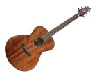 Pscn01emama2 Breedlove Pursuit Concert Bag 875934008916