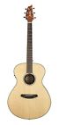 Pscn01essko Breedlove Pursuit Exotic Concert 875934007995