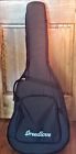 Pscn01ncercma 2 Breedlove Pursuit Nylon Guitar Natural