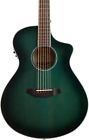 Pscn11ceesmp Breedlove Pursuit Concert Ce 875934008046