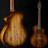Pscn49cemymy Breedlove Pursuit Exotic Concert Amber Ce 850014868703